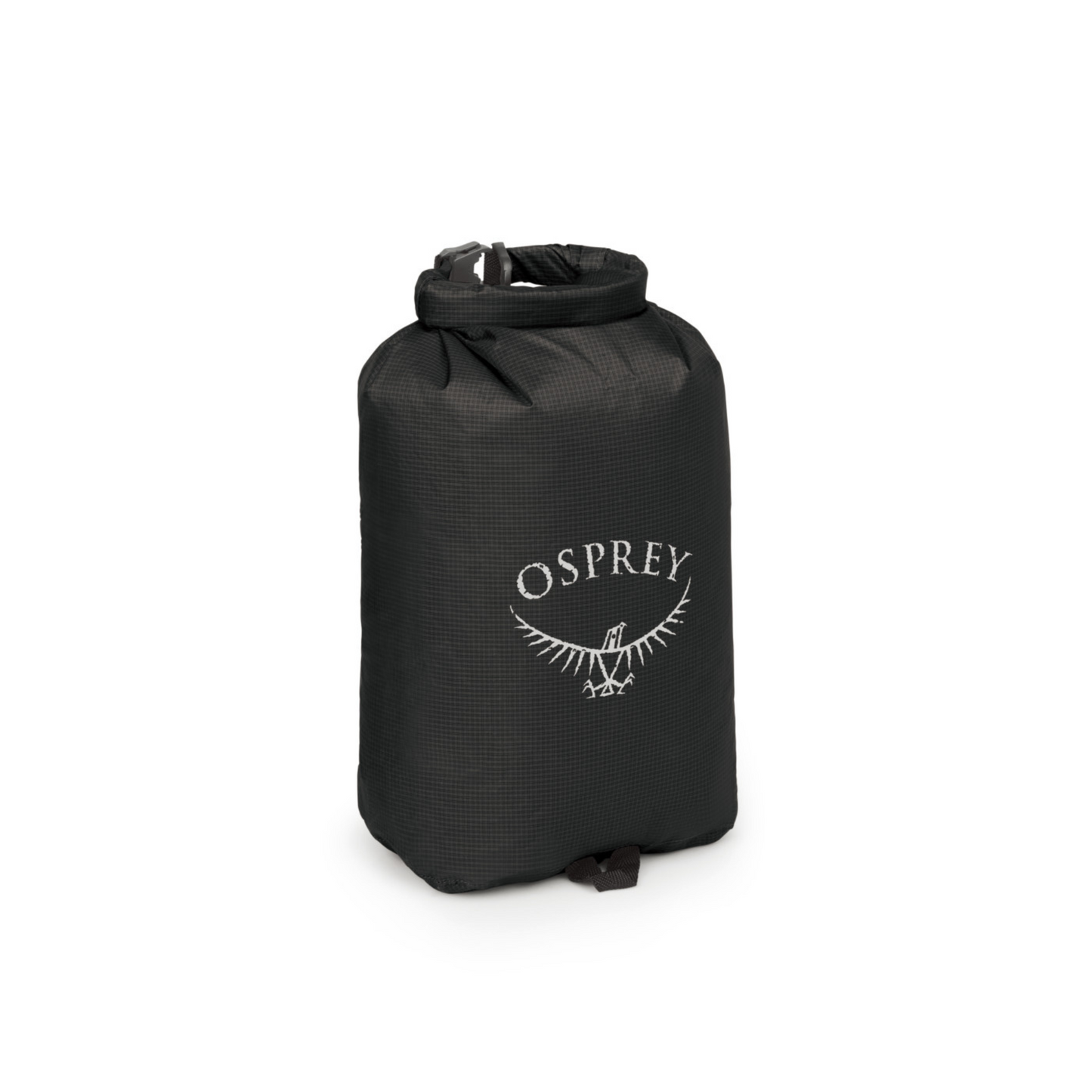 Osprey Ultralight Dry Sack 6L
