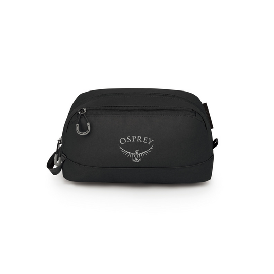 Osprey Daylite® Toiletry Kit