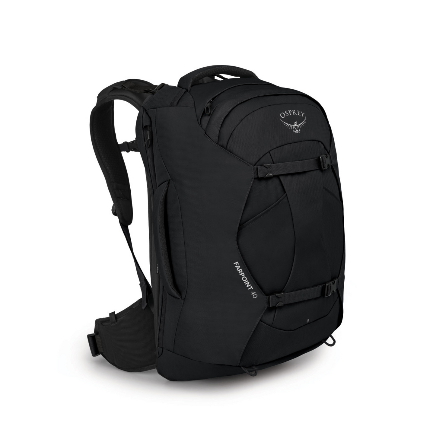 Osprey Farpoint® 40 Travel Pack