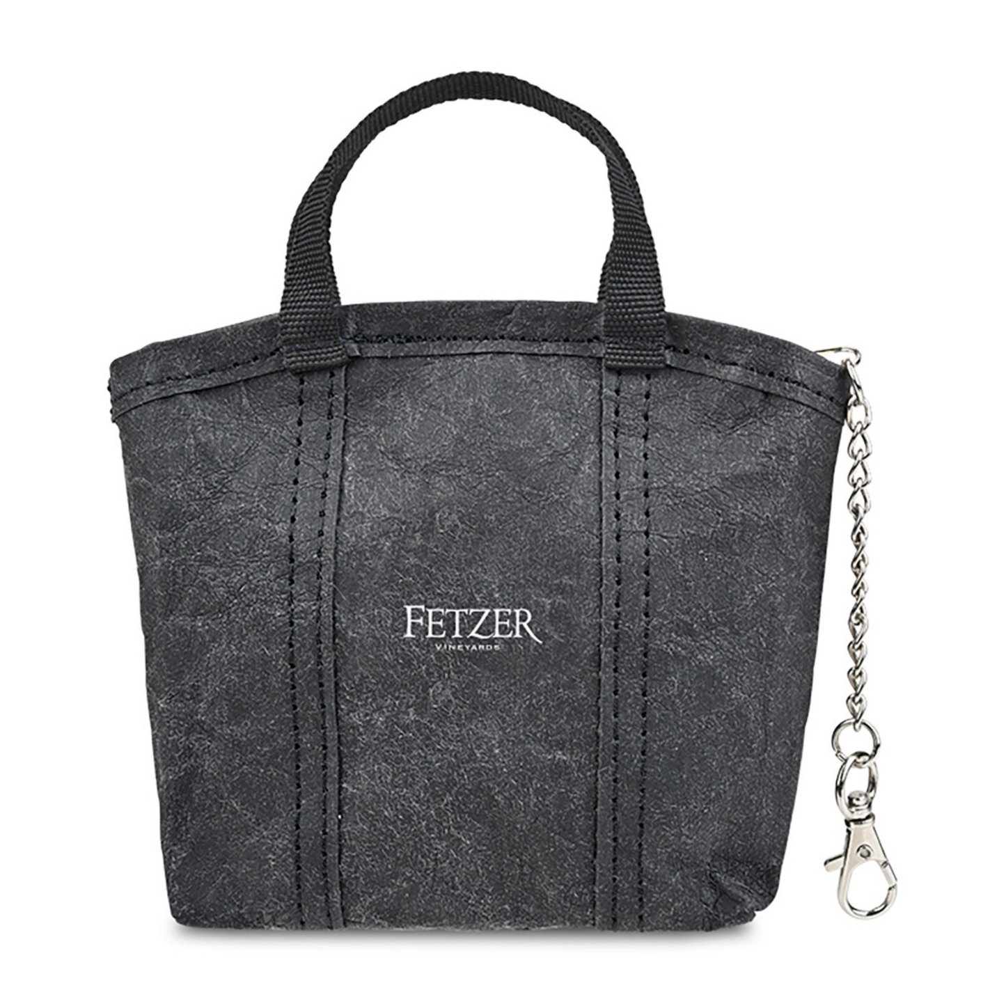 Out of The Woods® Iconic Shopper MicroTote