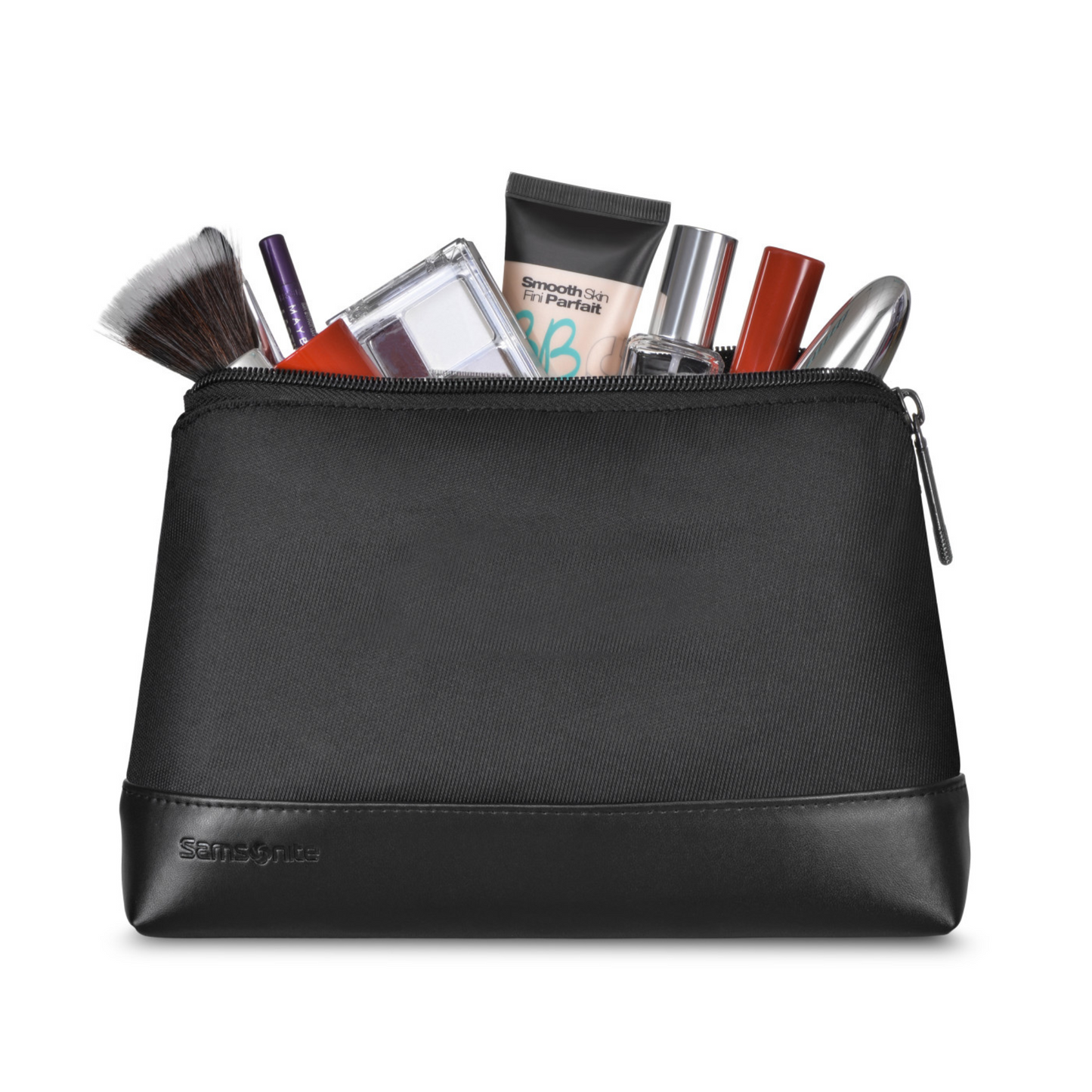 Samsonite Executive Zippered Pouch