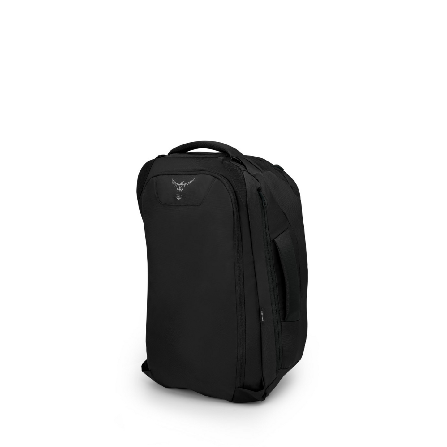 Osprey Farpoint® 40 Travel Pack