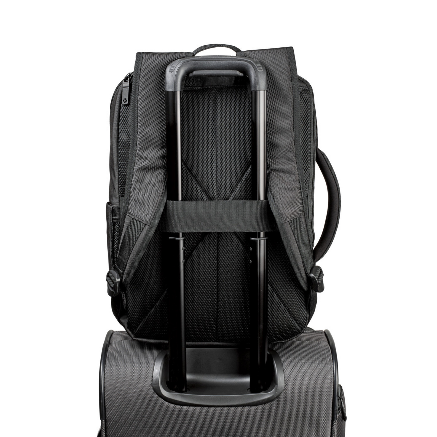 Samsonite Landry Laptop Backpack