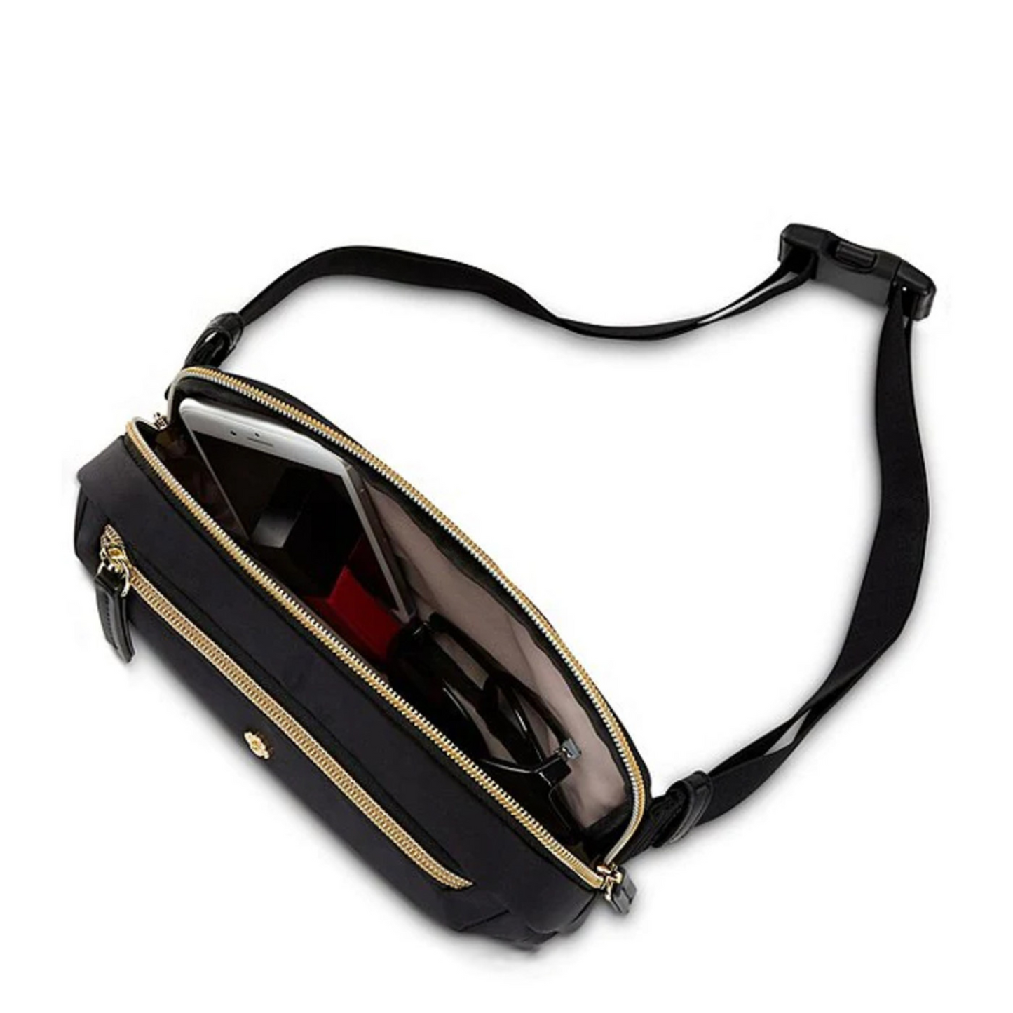 Samsonite Mobile Solution Convertible Waist Pack