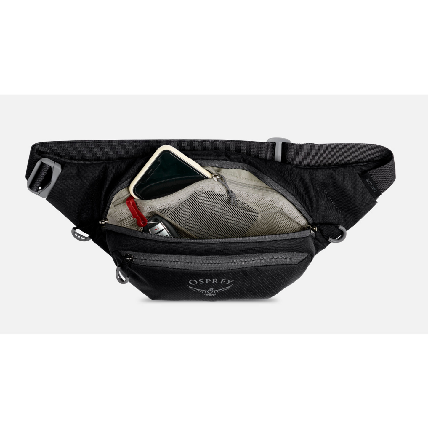 Osprey Daylite® Waist Pack