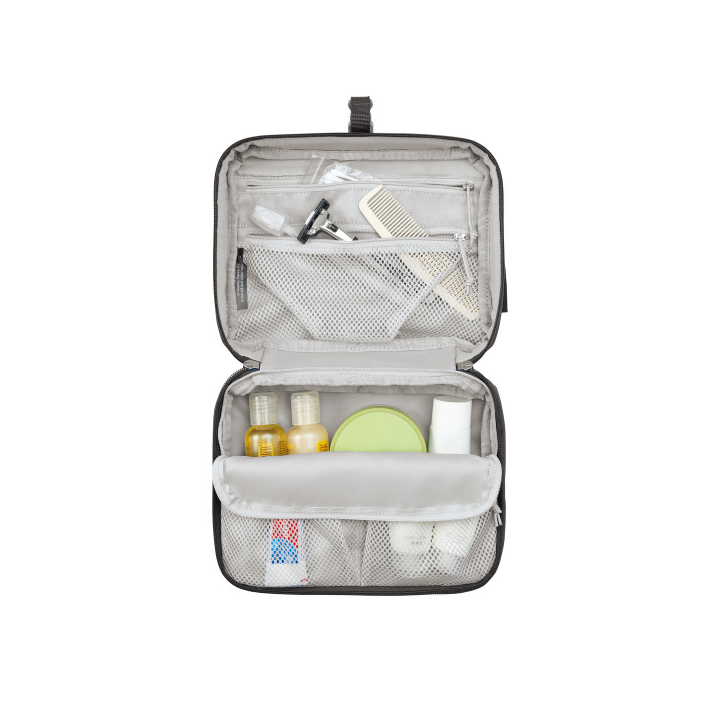 Osprey Daylite® Hanging Toiletry Kit