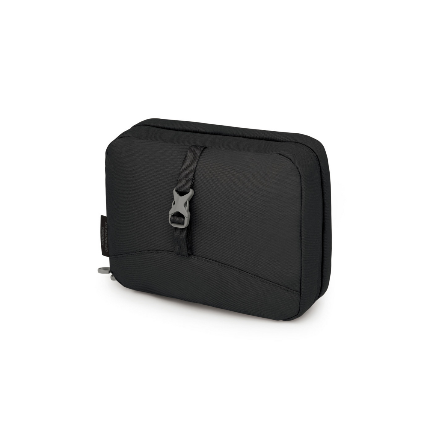Osprey Daylite® Hanging Toiletry Kit