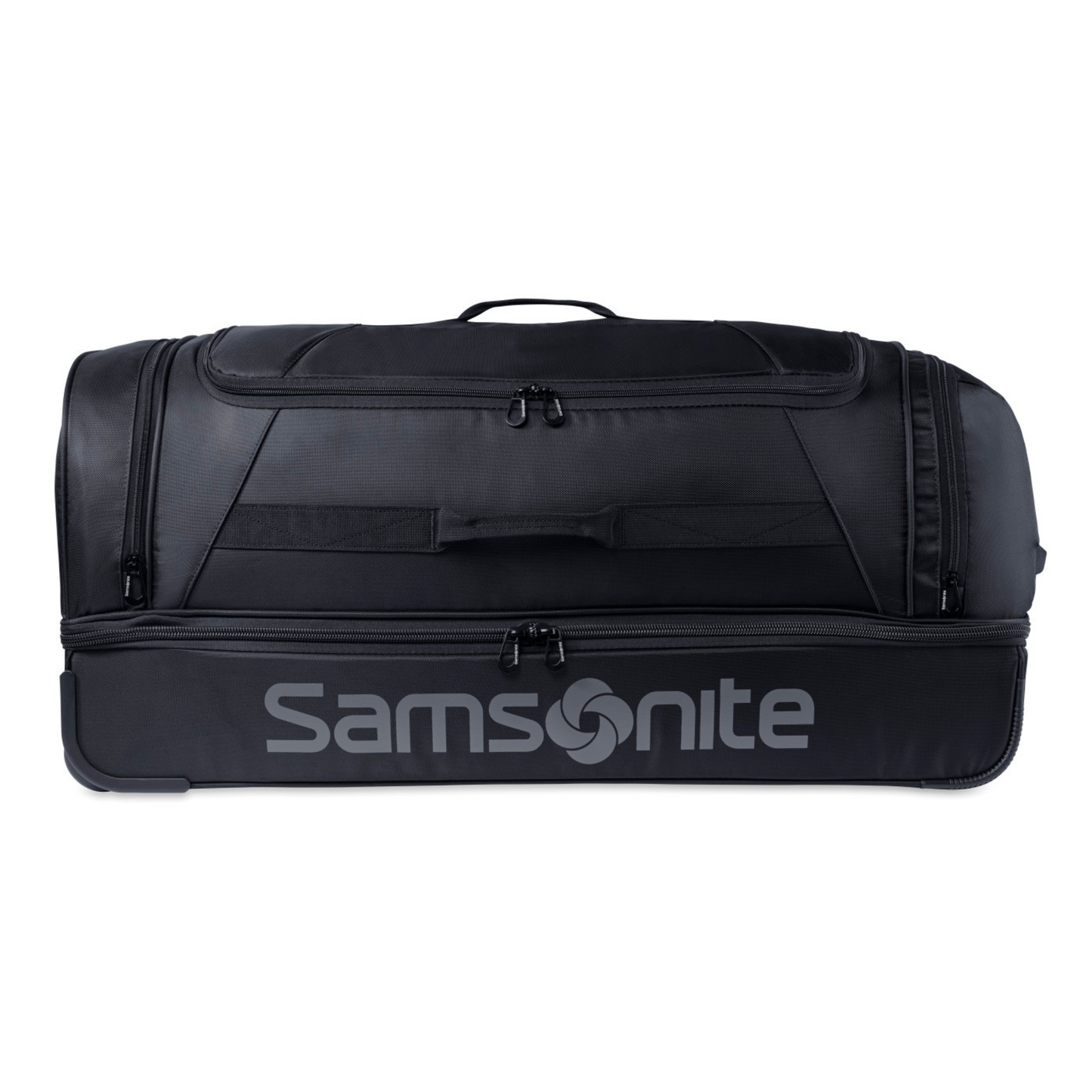 Samsonite Andante 2 32" Drop Bottom Wheeled Duffel