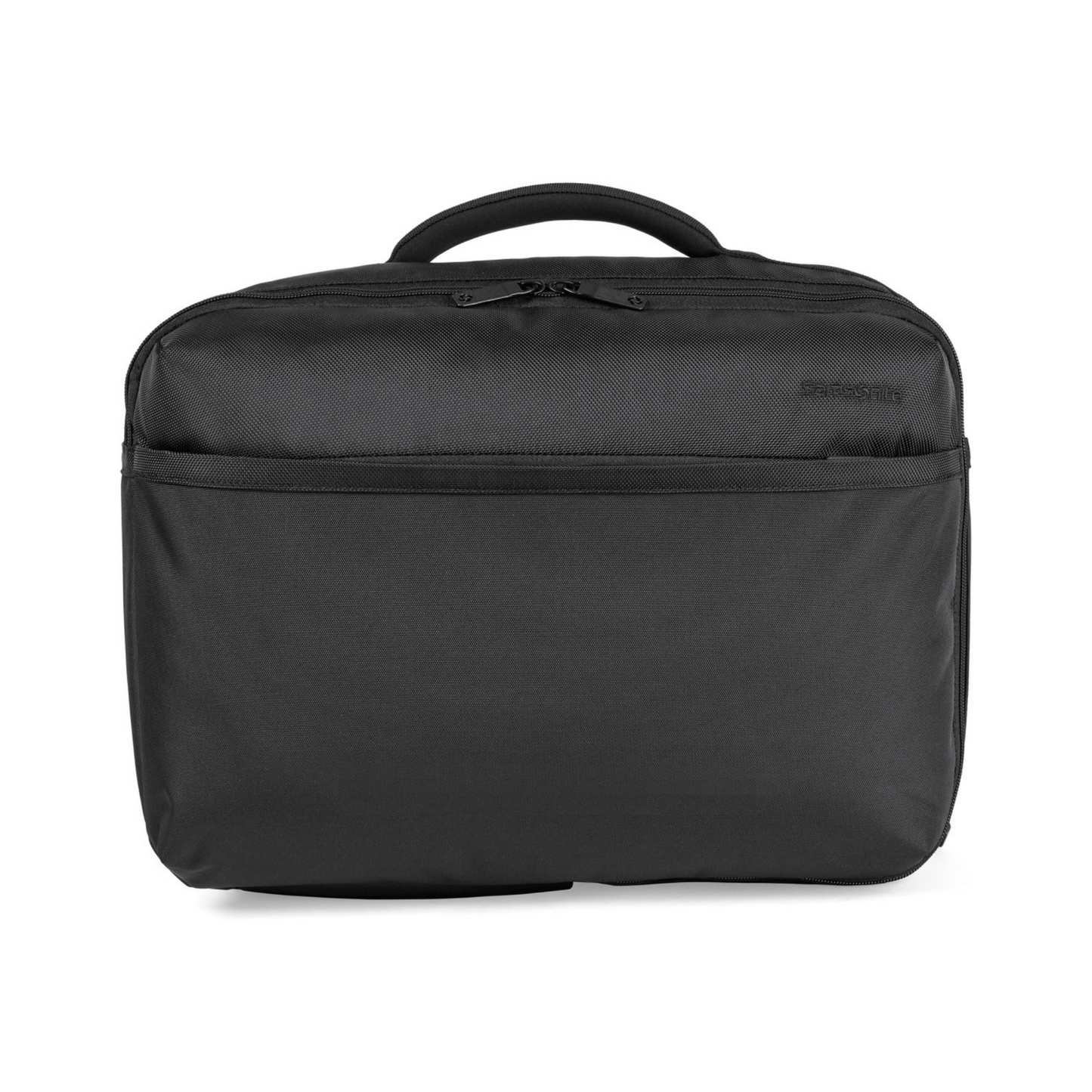 Samsonite Landry Laptop Backpack