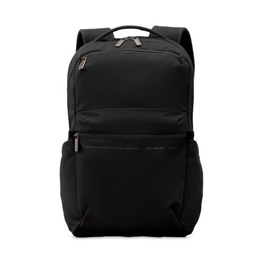 Samsonite Better Than Basic Laptop Backpack