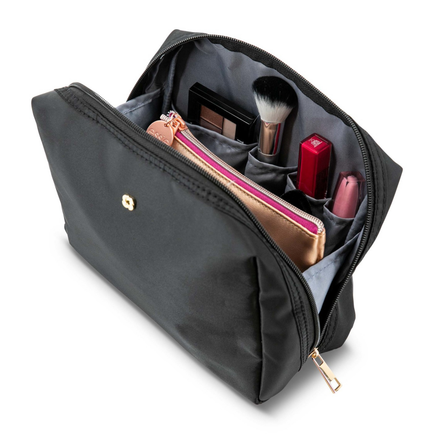 Samsonite Mobile Solution Everyday Toiletry Bag