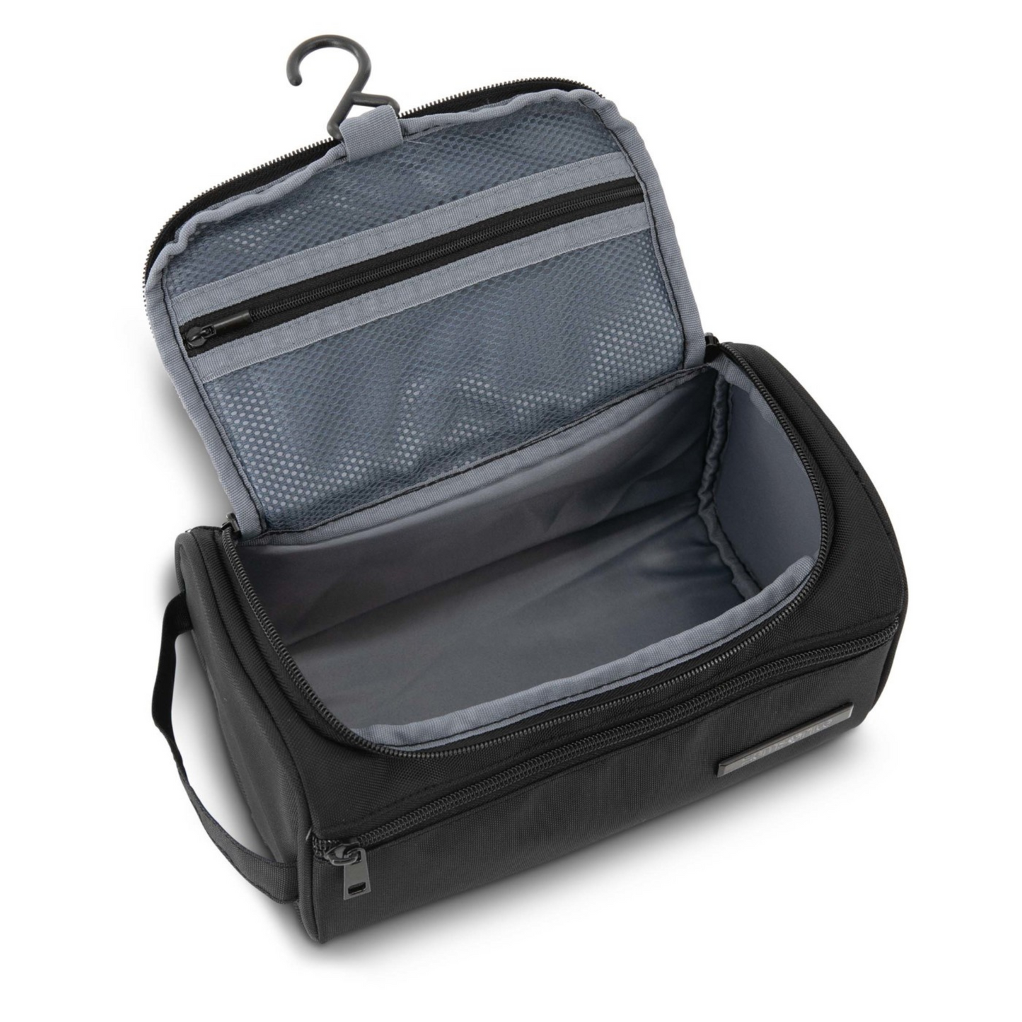 Samsonite Top Zip Toiletry Bag