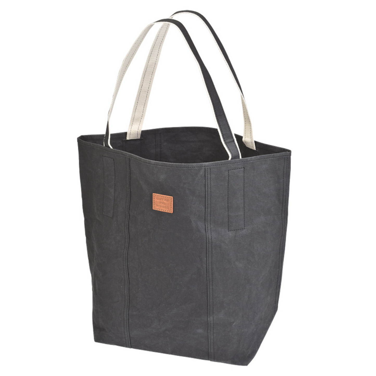 Out of The Woods® Iconic Shopper