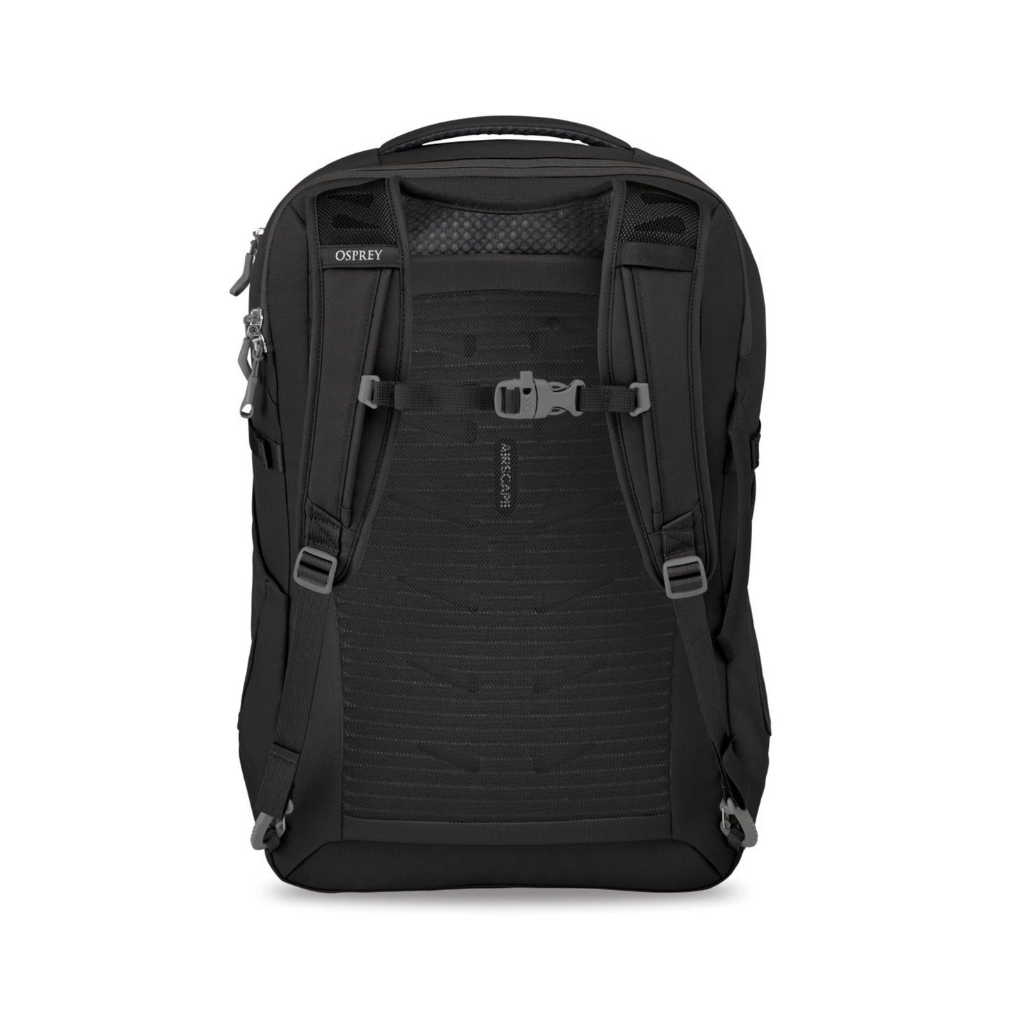 Osprey Daylite® Carry-On Travel Pack 44