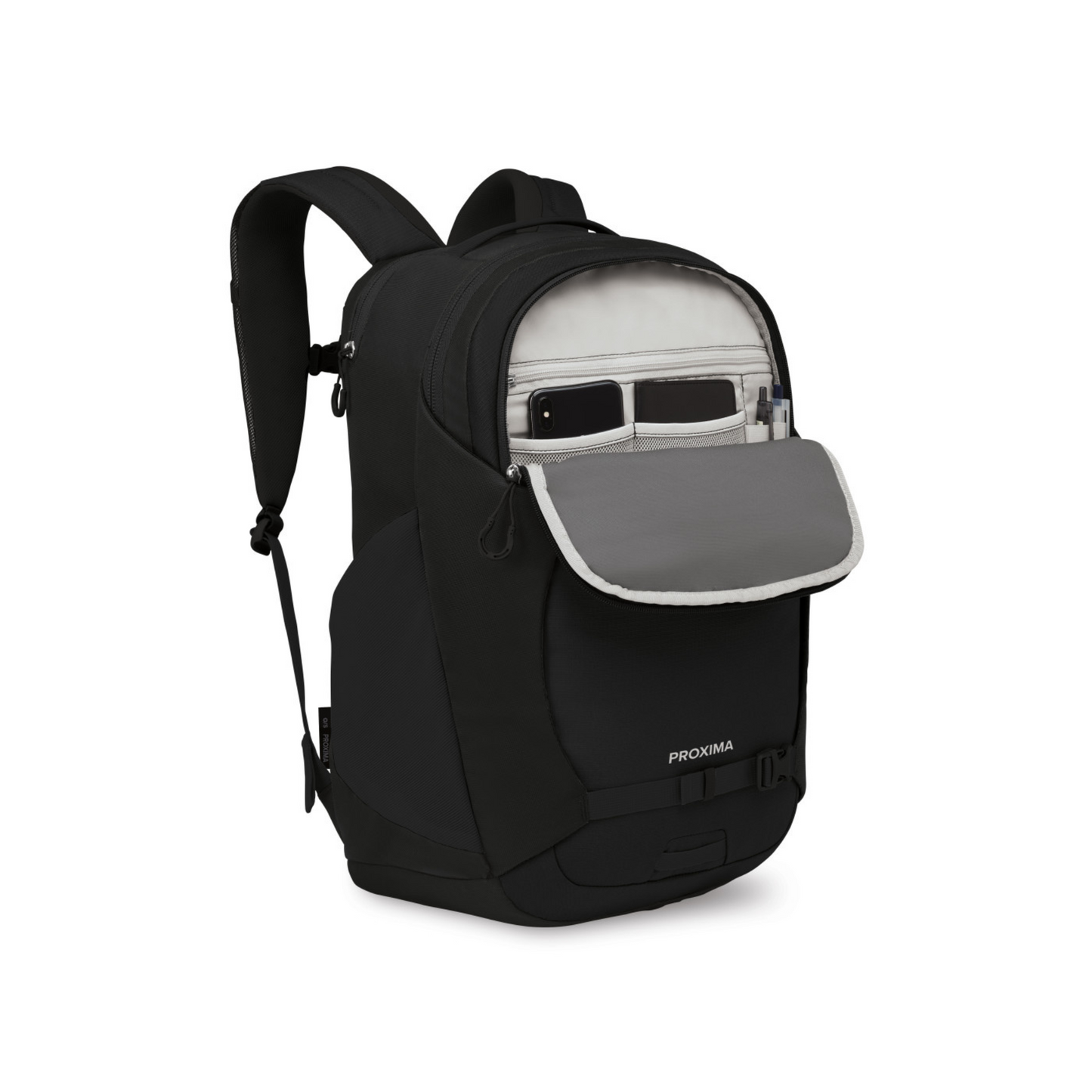 Osprey Proxima