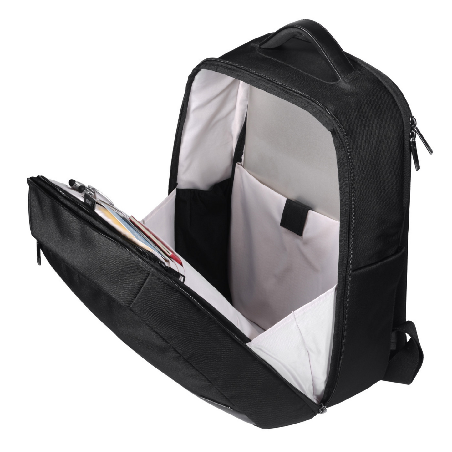 Samsonite Executive Laptop Backpack