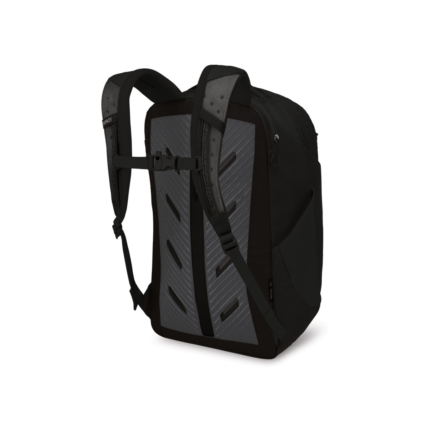 Osprey Proxima