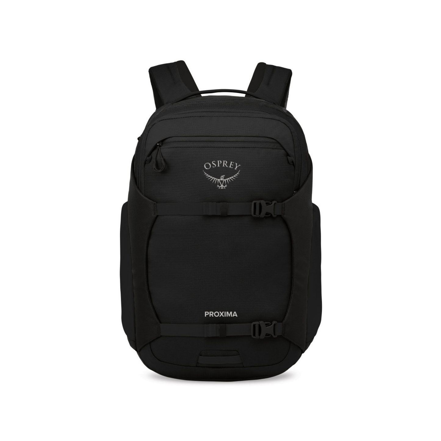 Osprey Proxima