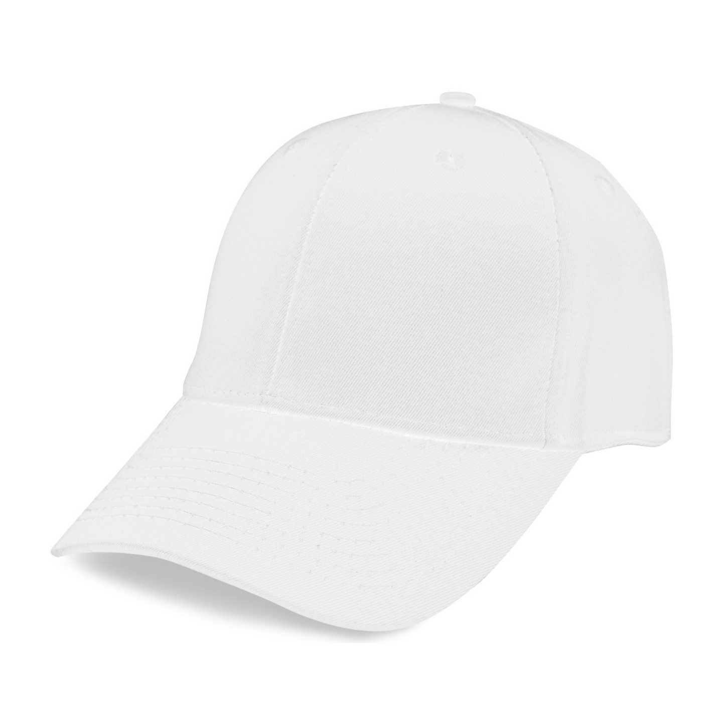 Merrimack Hat Co.™ Alden Cap