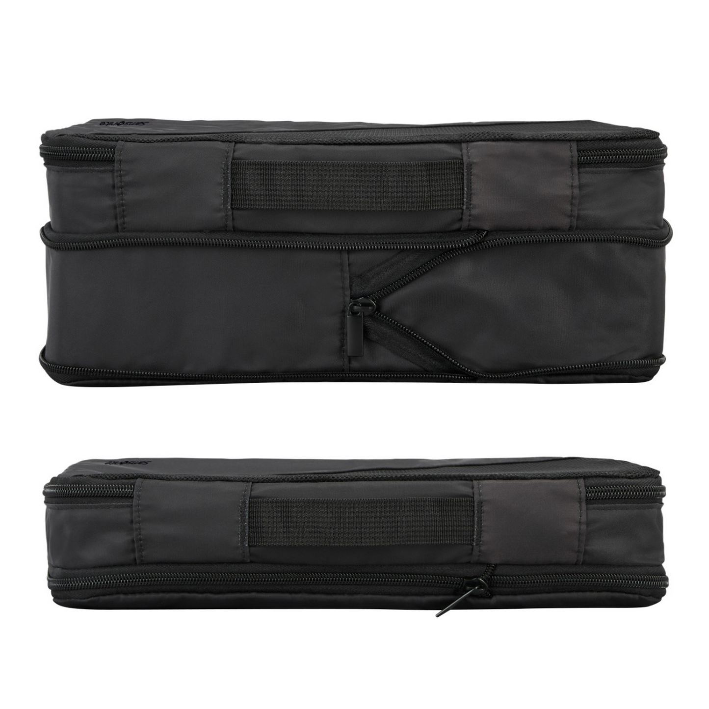 Samsonite 3 Piece Compression Packing Cube Set
