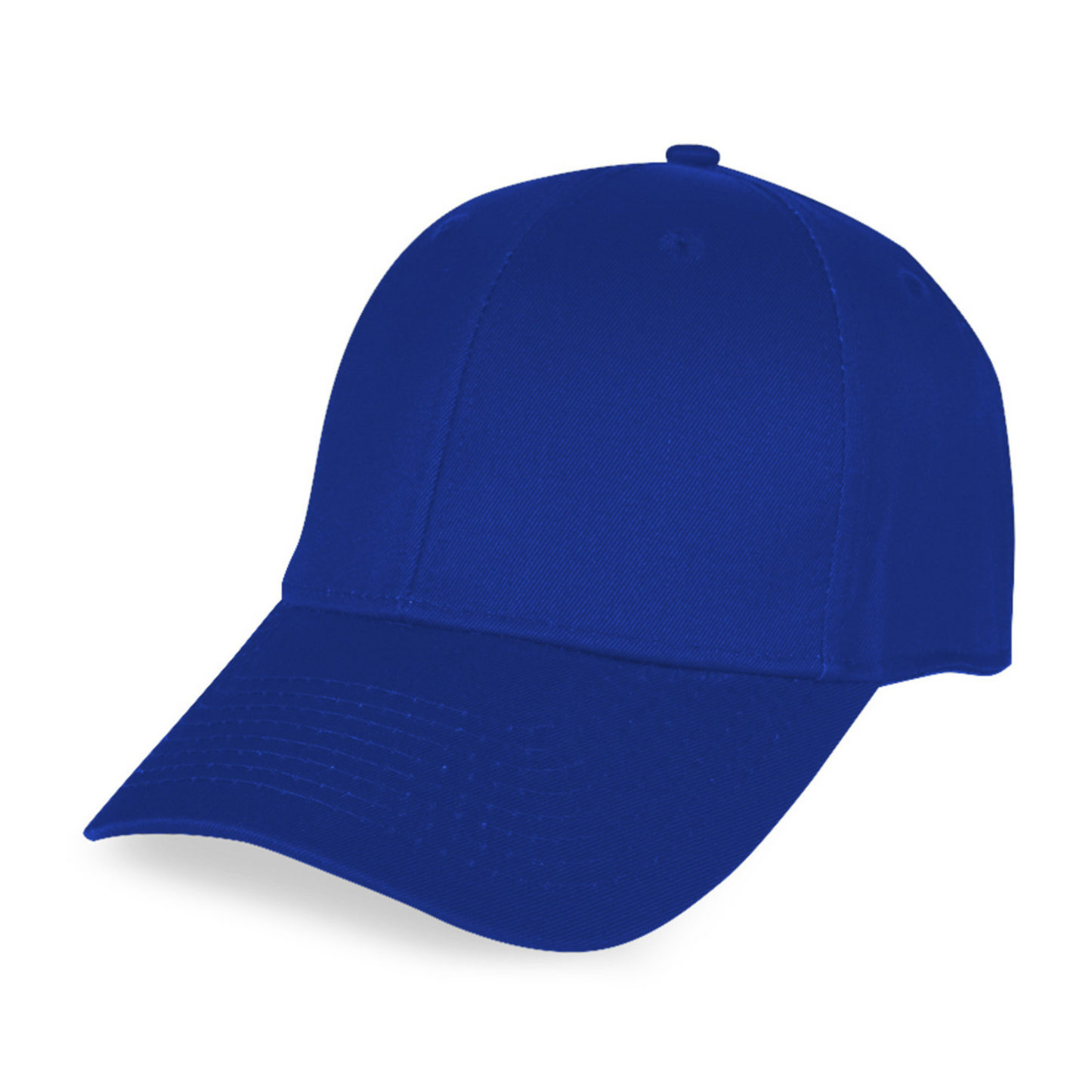 Merrimack Hat Co.™ Alden Cap