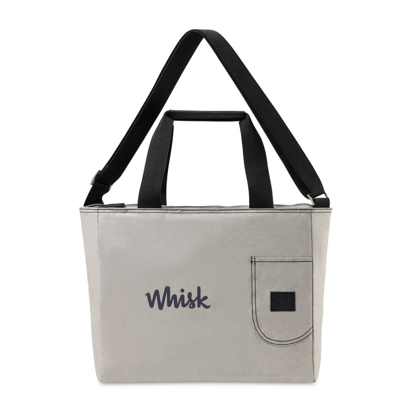Out of The Woods® Seagull Mini Cooler