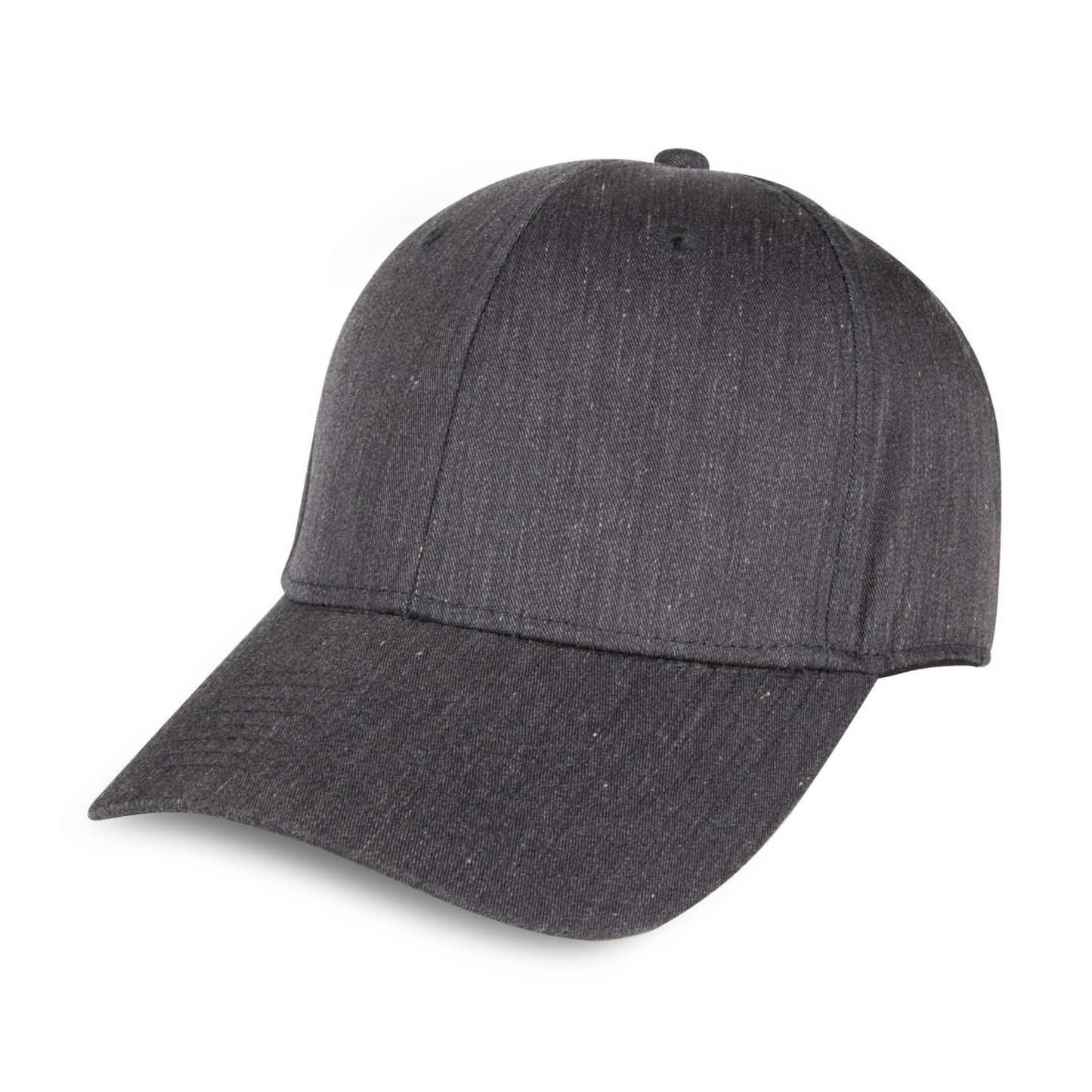 Merrimack Hat Co.™ Alden Cap