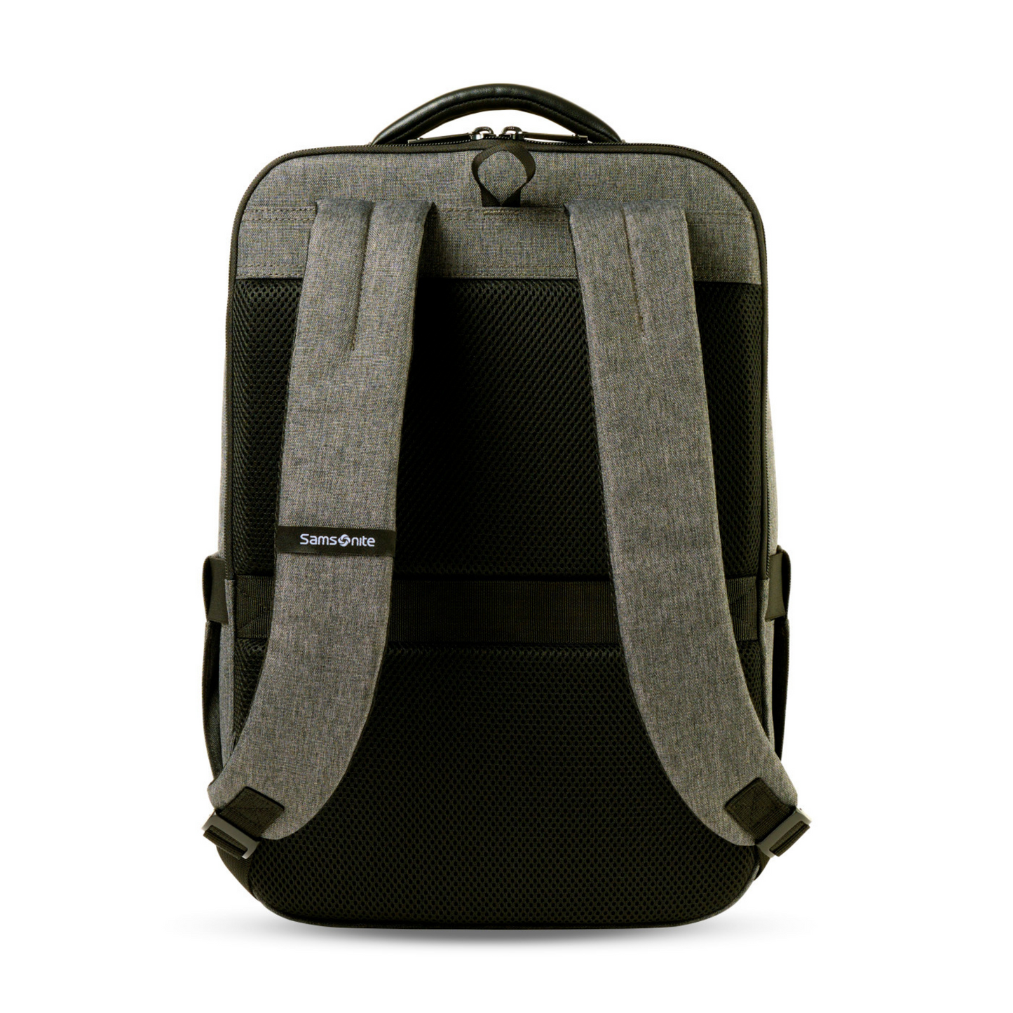 Samsonite Cablewood Laptop Backpack