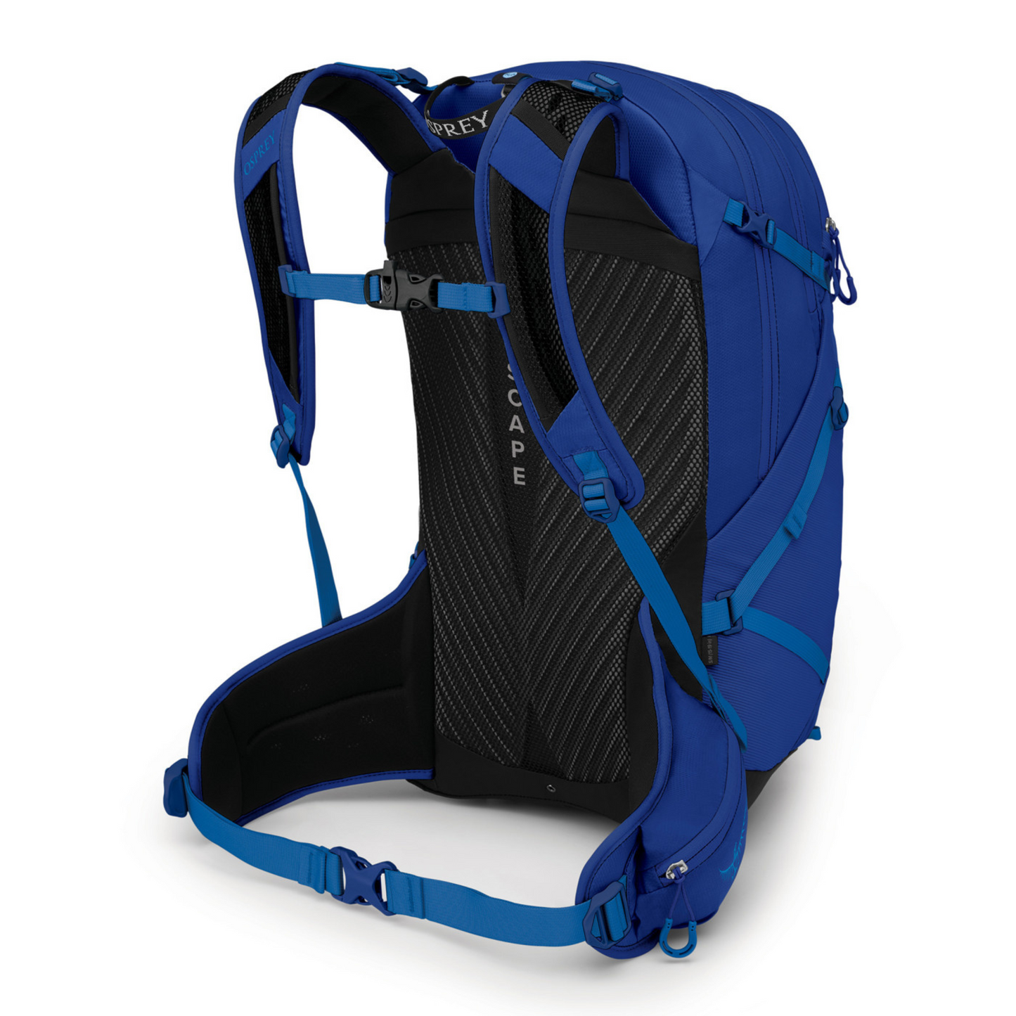 Osprey Sportlite™ 25 - M/L