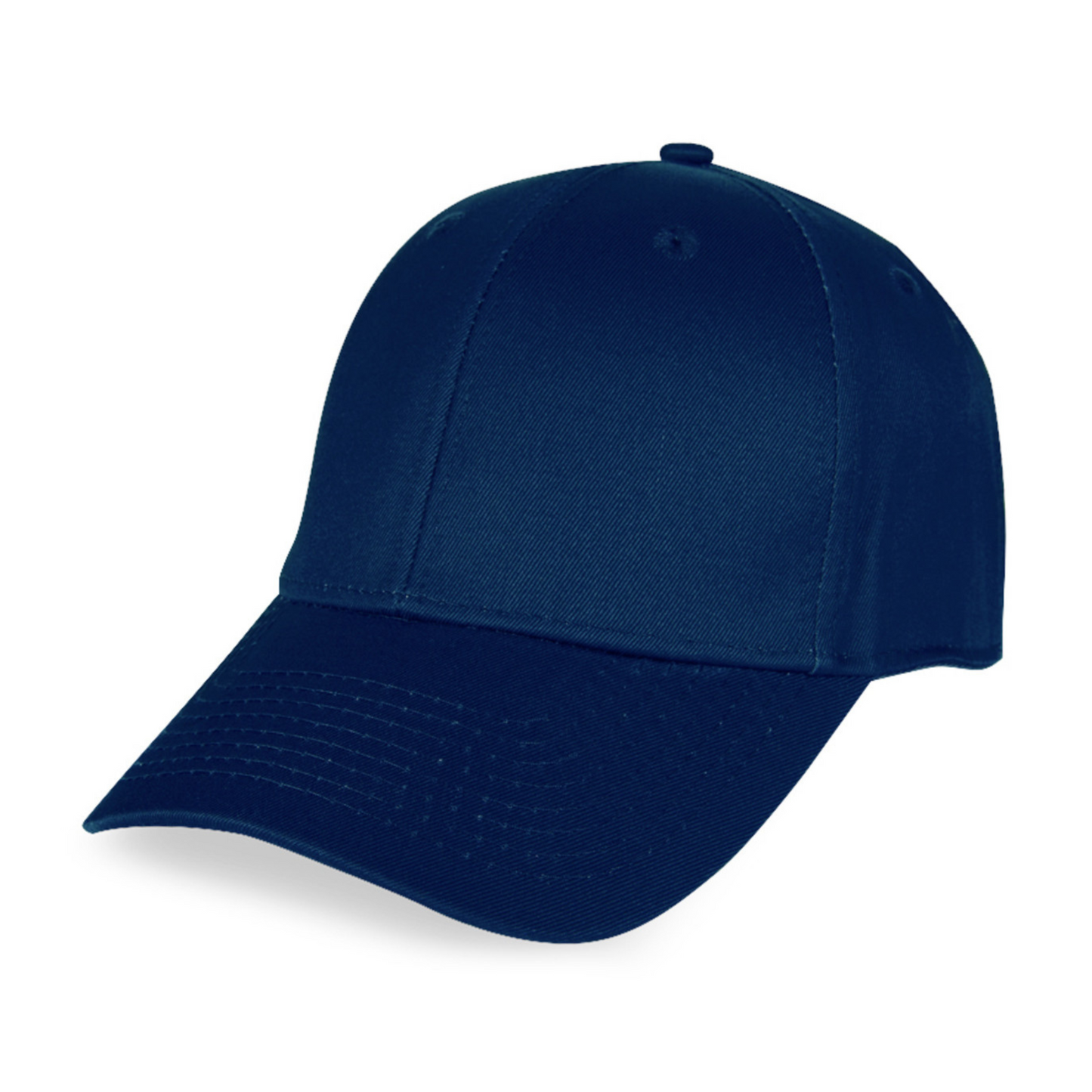 Merrimack Hat Co.™ Alden Cap