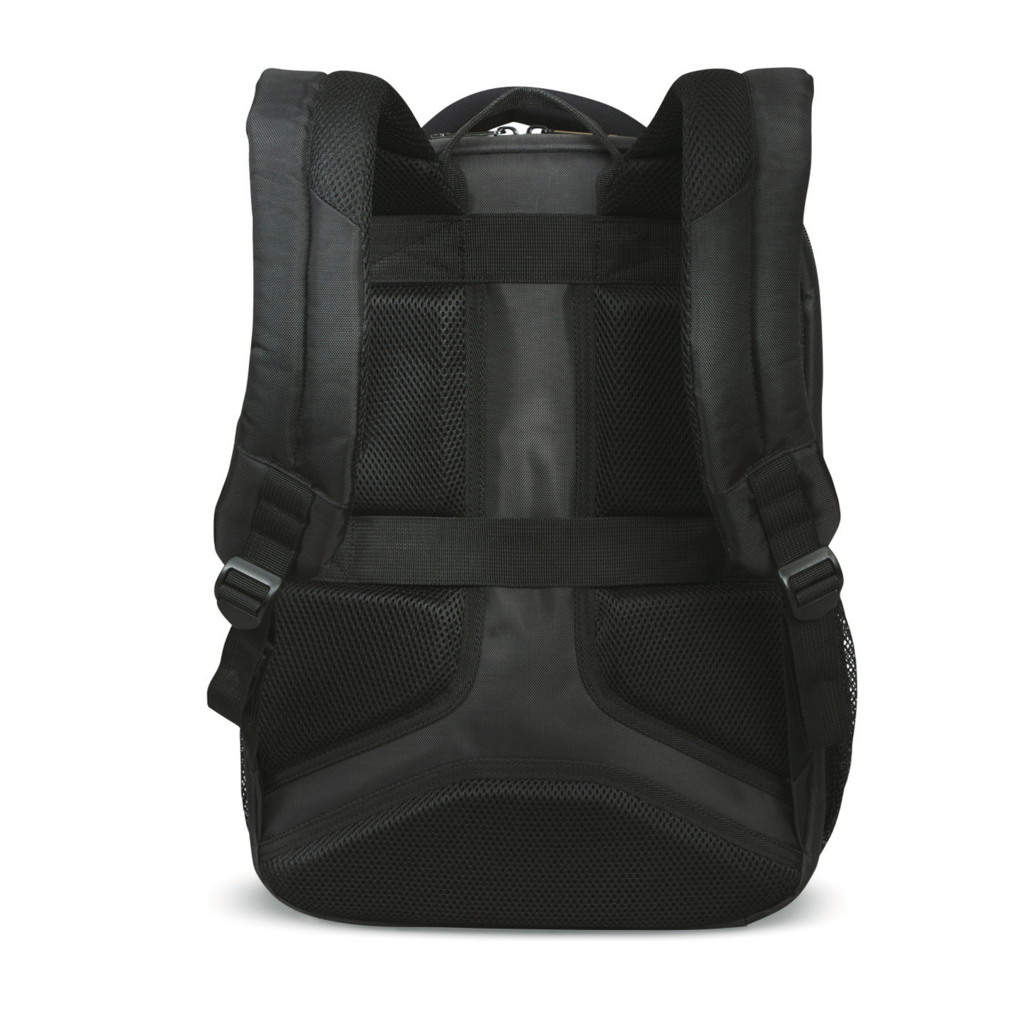 Samsonite Classic Business Perfect Fit Laptop Backpack