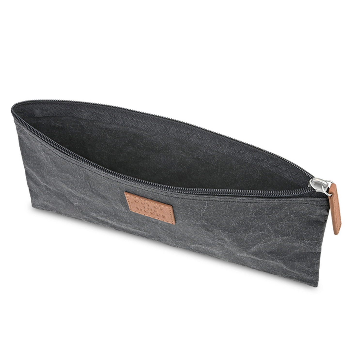 Out of The Woods® Zip Pouch