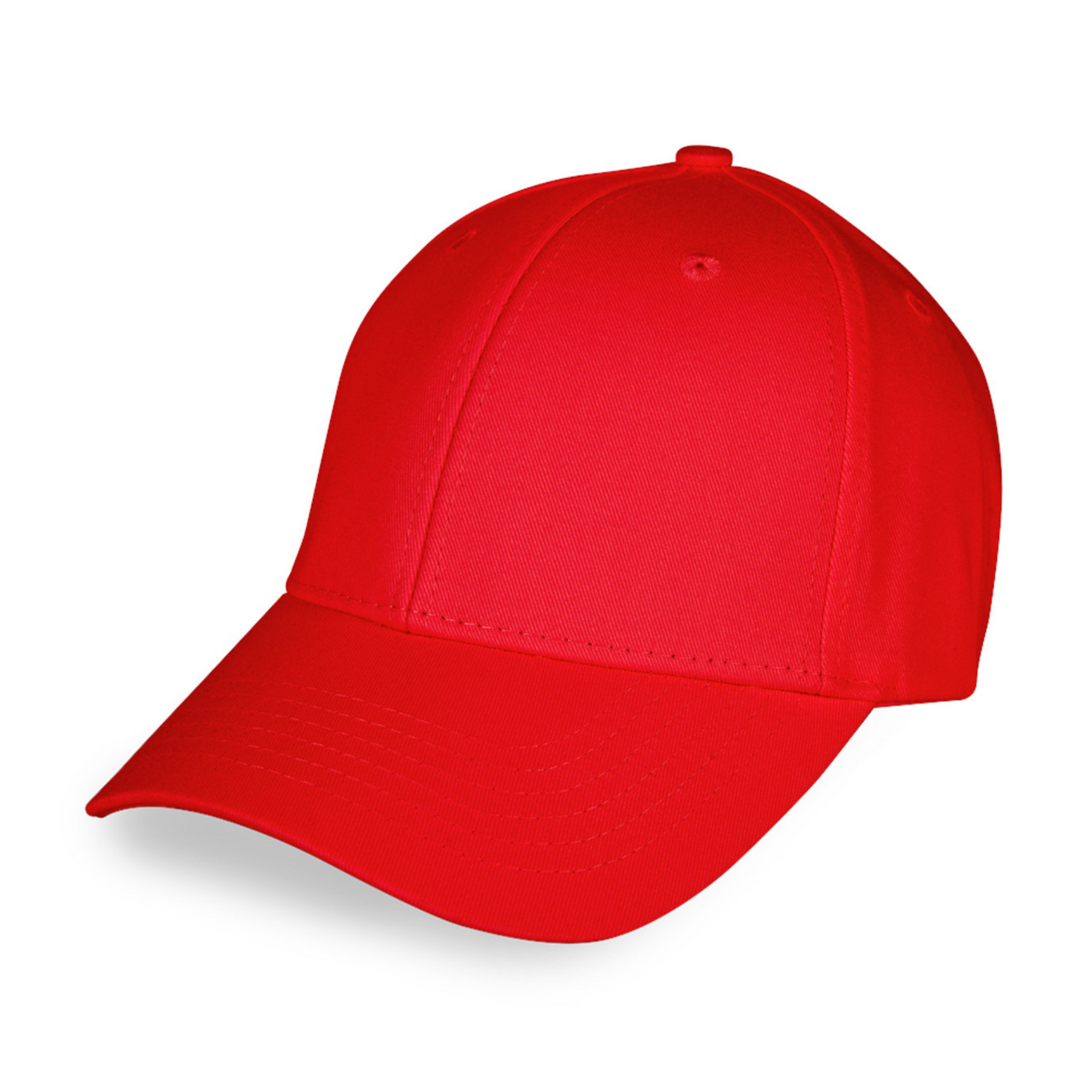 Merrimack Hat Co.™ Alden Cap