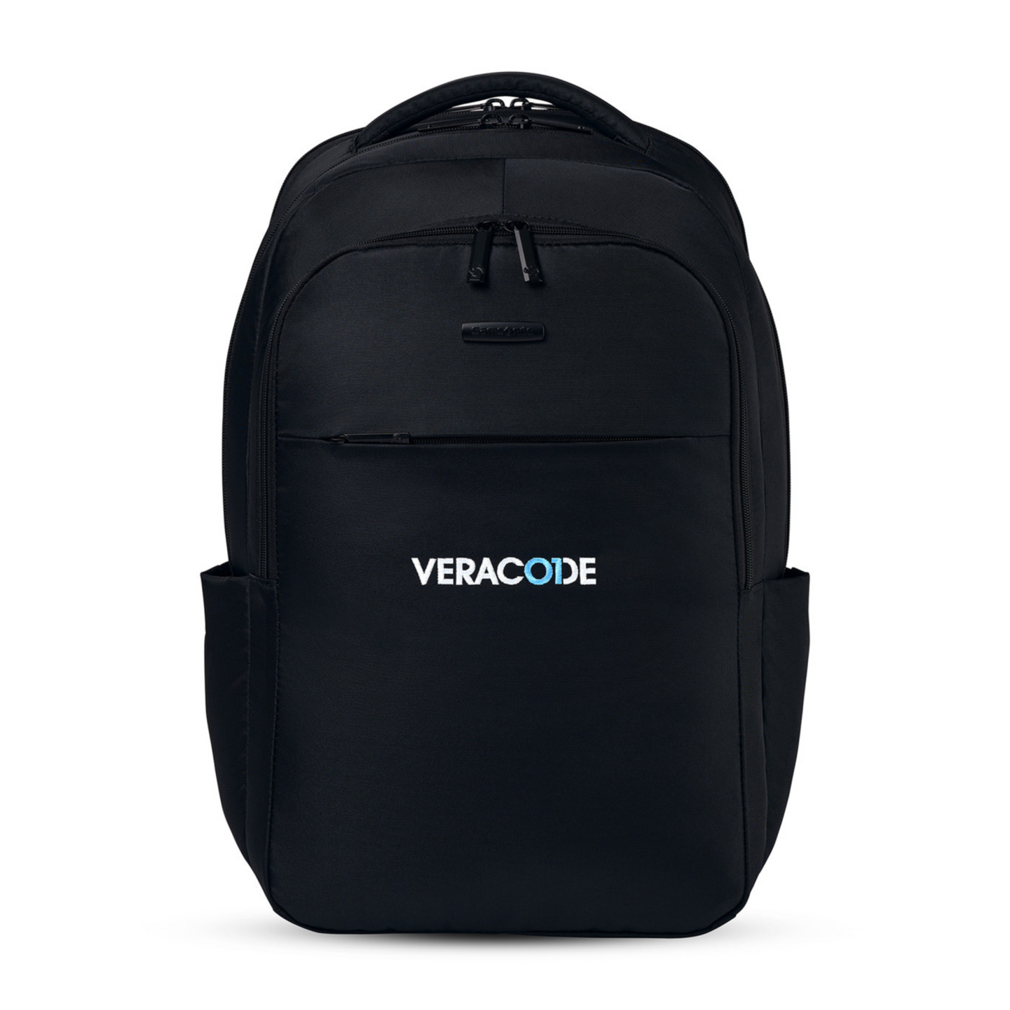 Samsonite Fox Chapel Laptop Backpack