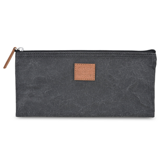 Out of The Woods® Zip Pouch