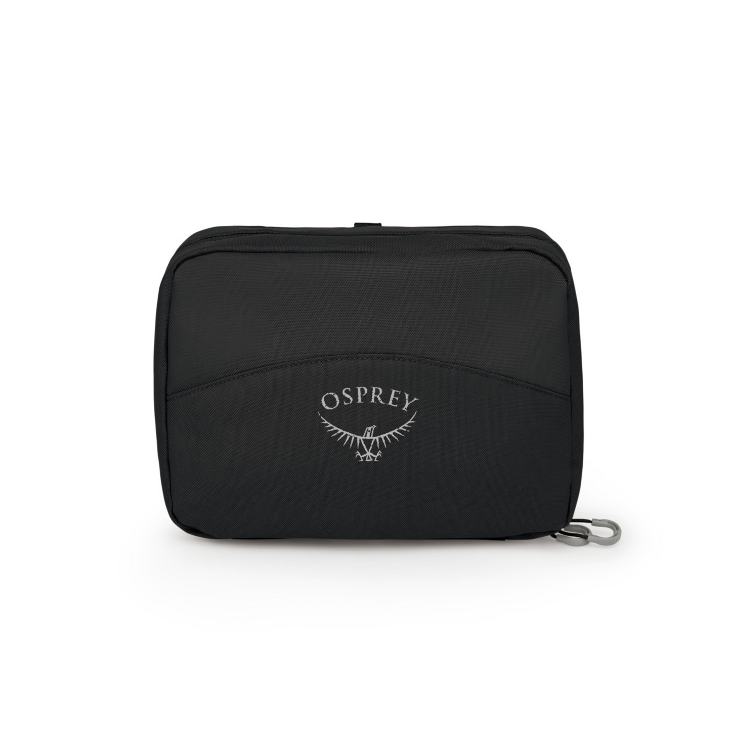 Osprey Daylite® Hanging Toiletry Kit
