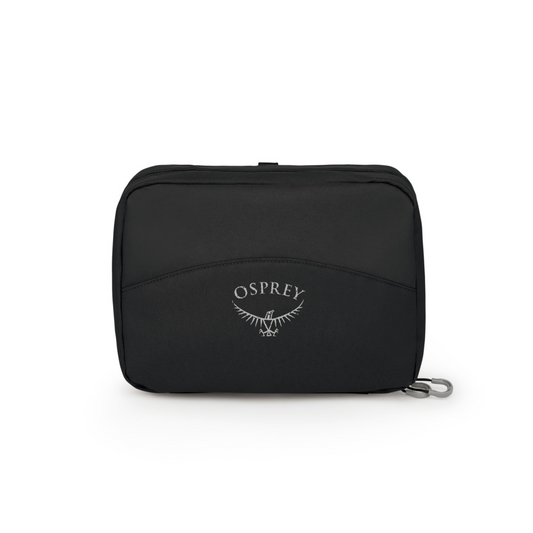 Osprey Daylite® Hanging Toiletry Kit