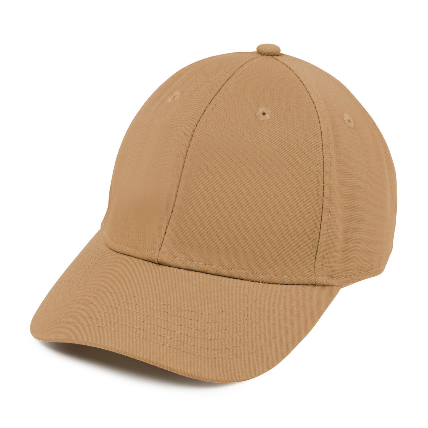 Merrimack Hat Co.™ Alden Cap