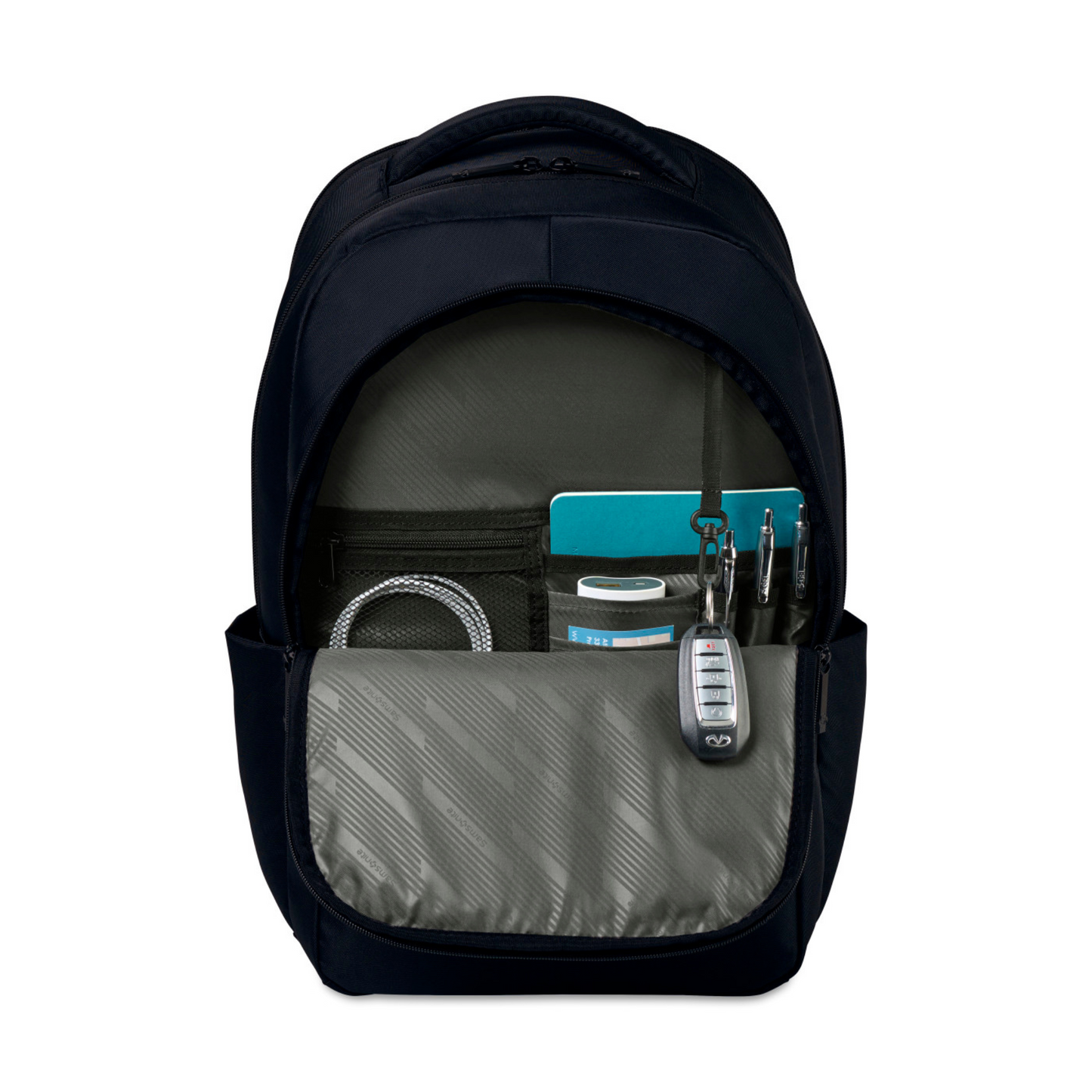 Samsonite Fox Chapel Laptop Backpack