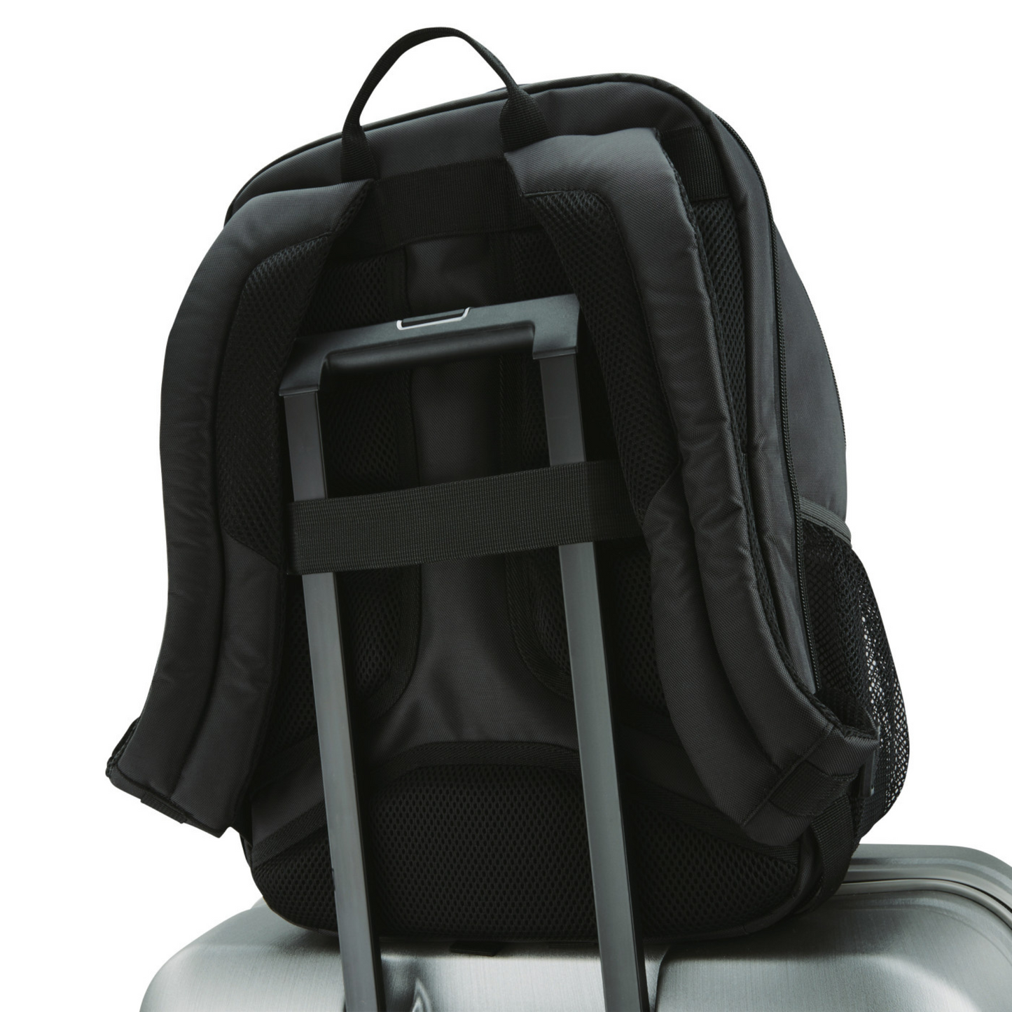 Samsonite Classic Business Perfect Fit Laptop Backpack