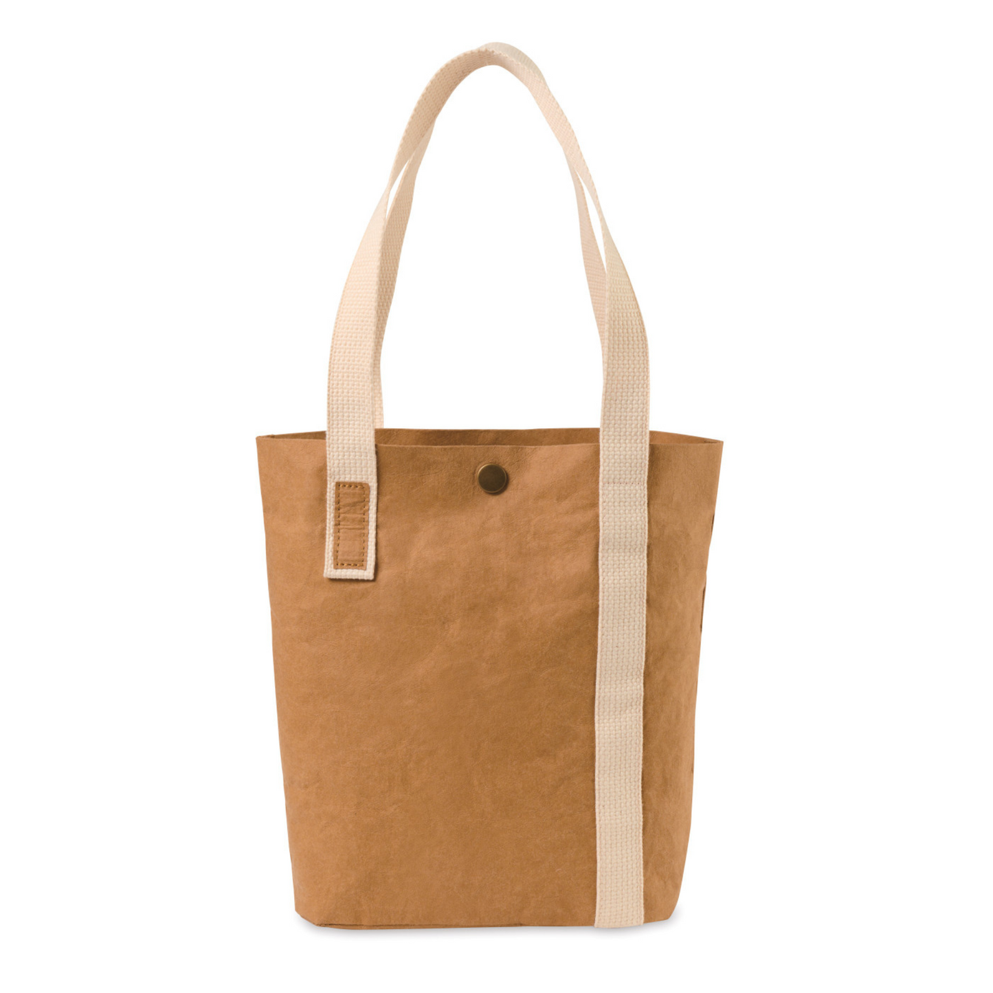Out of The Woods® Rabbit Tote