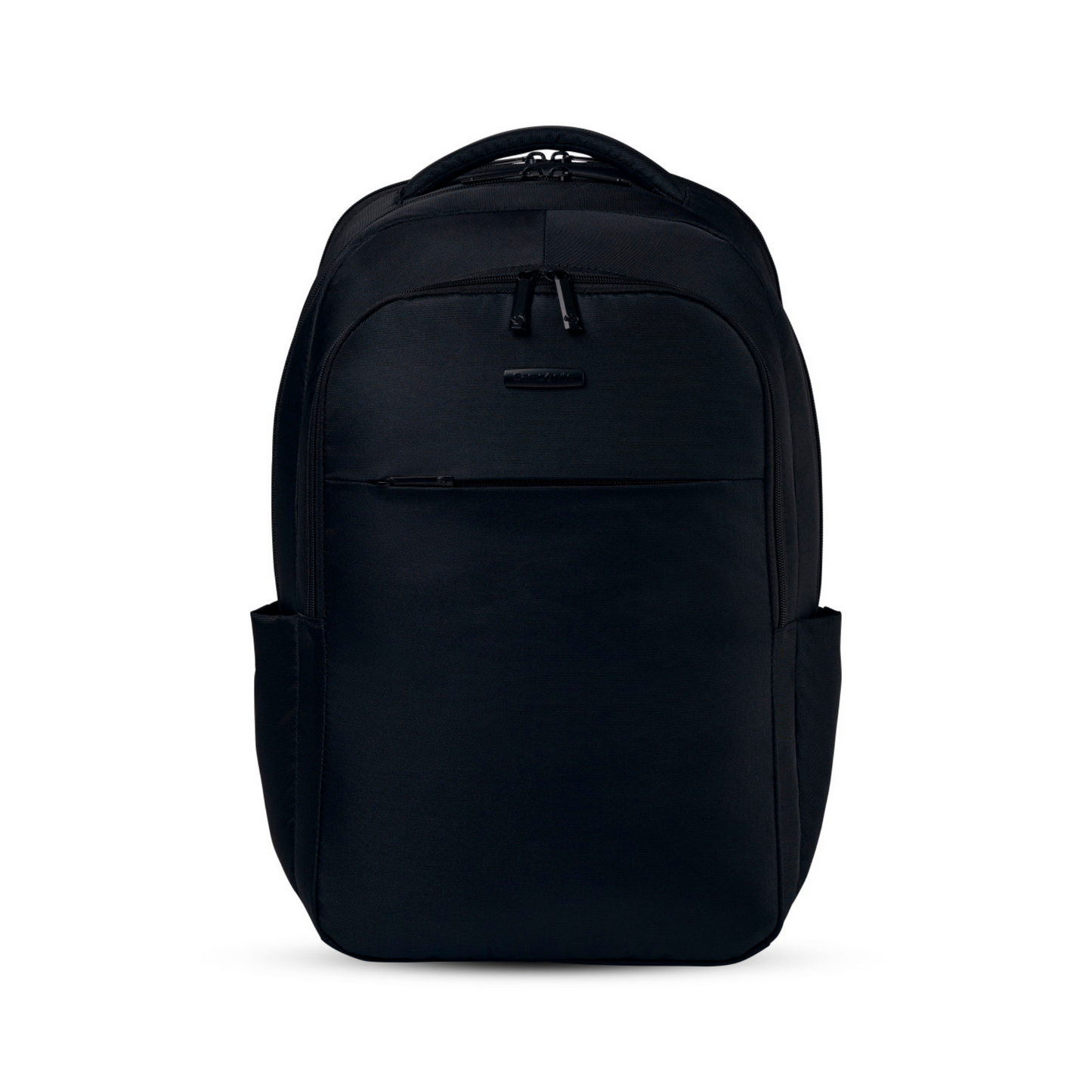 Samsonite Fox Chapel Laptop Backpack