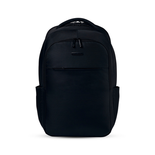 Samsonite Fox Chapel Laptop Backpack