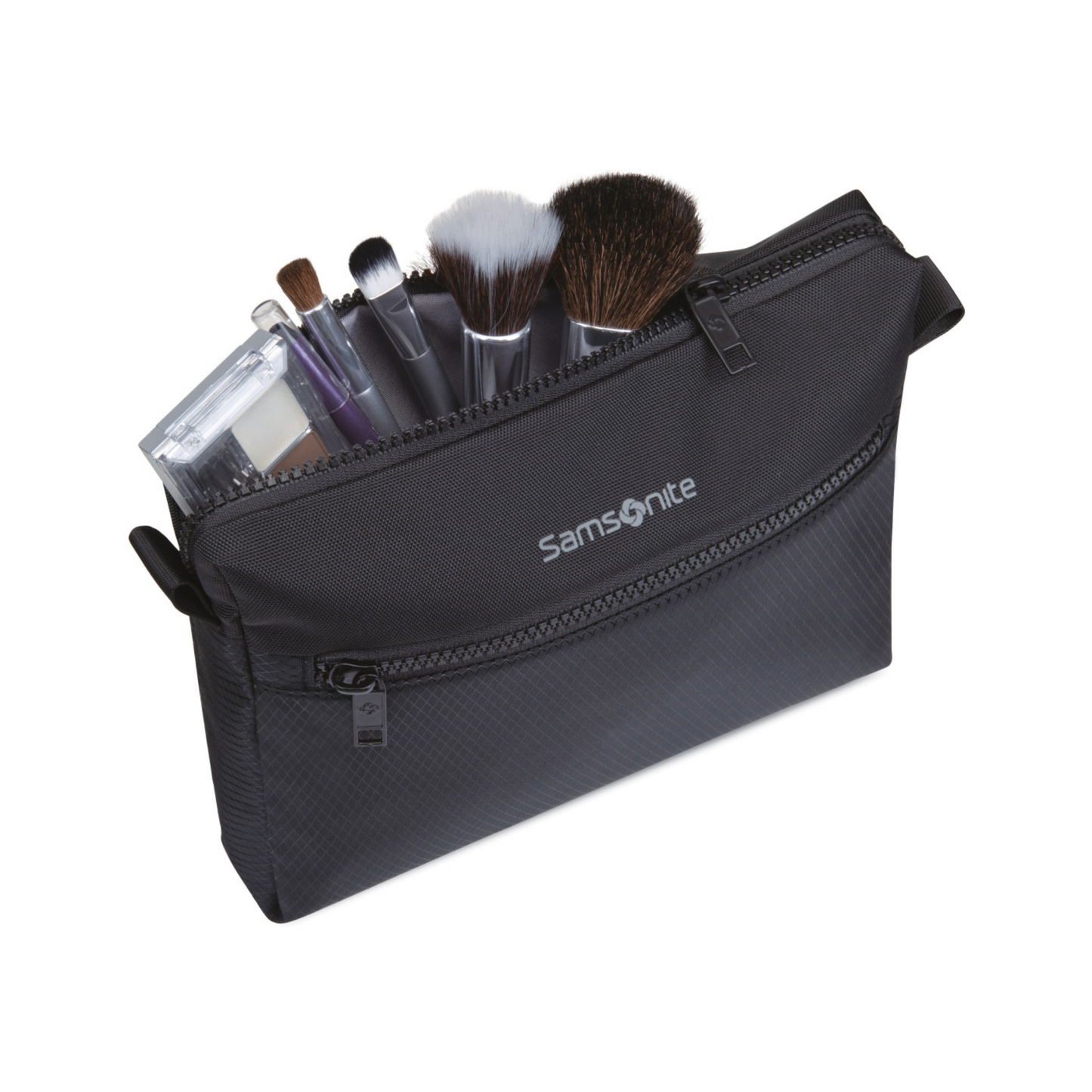 Samsonite Zippered Pouch