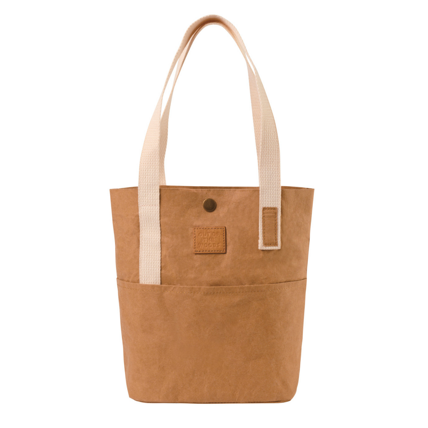 Out of The Woods® Rabbit Tote