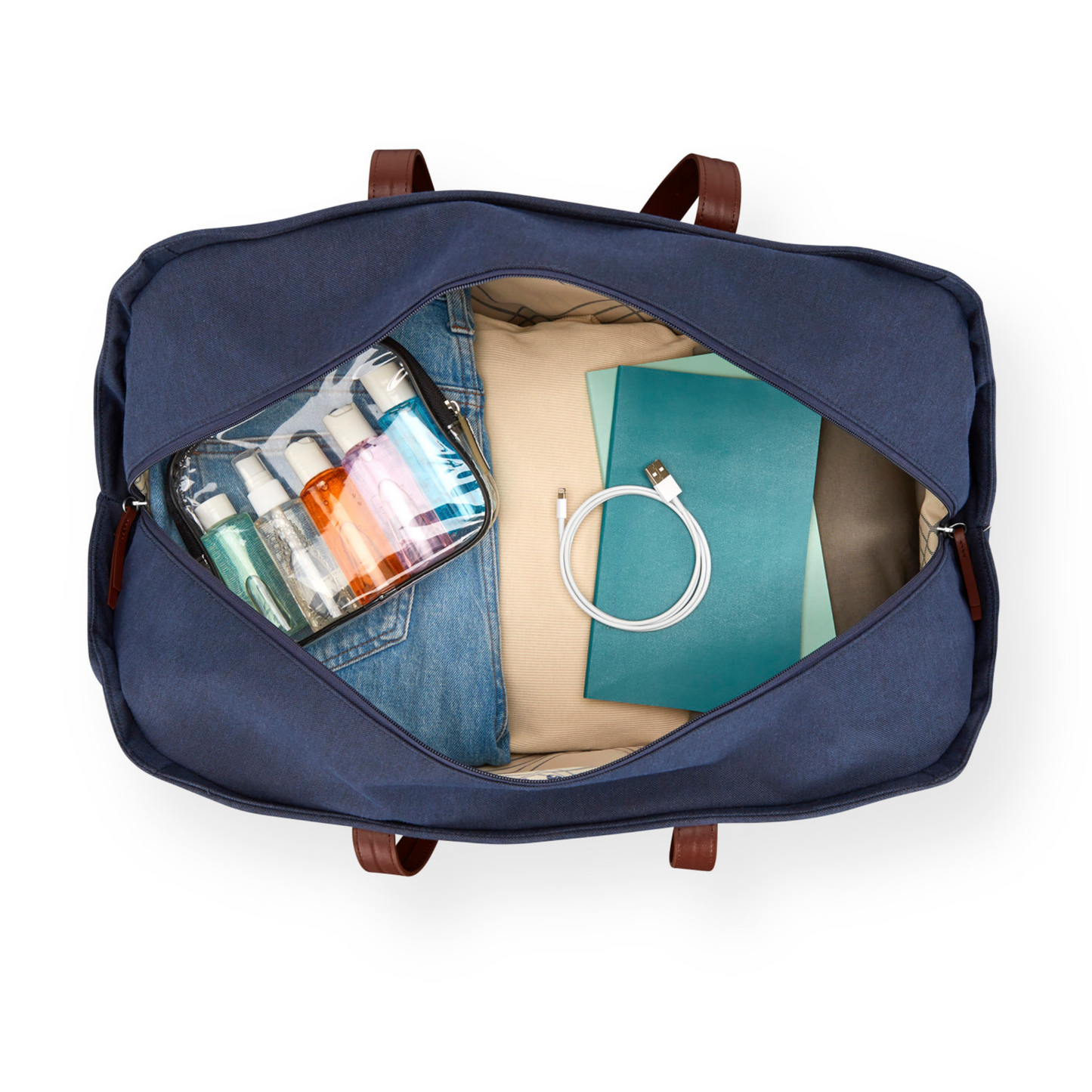 Samsonite Virtuosa Wheeled Duffel