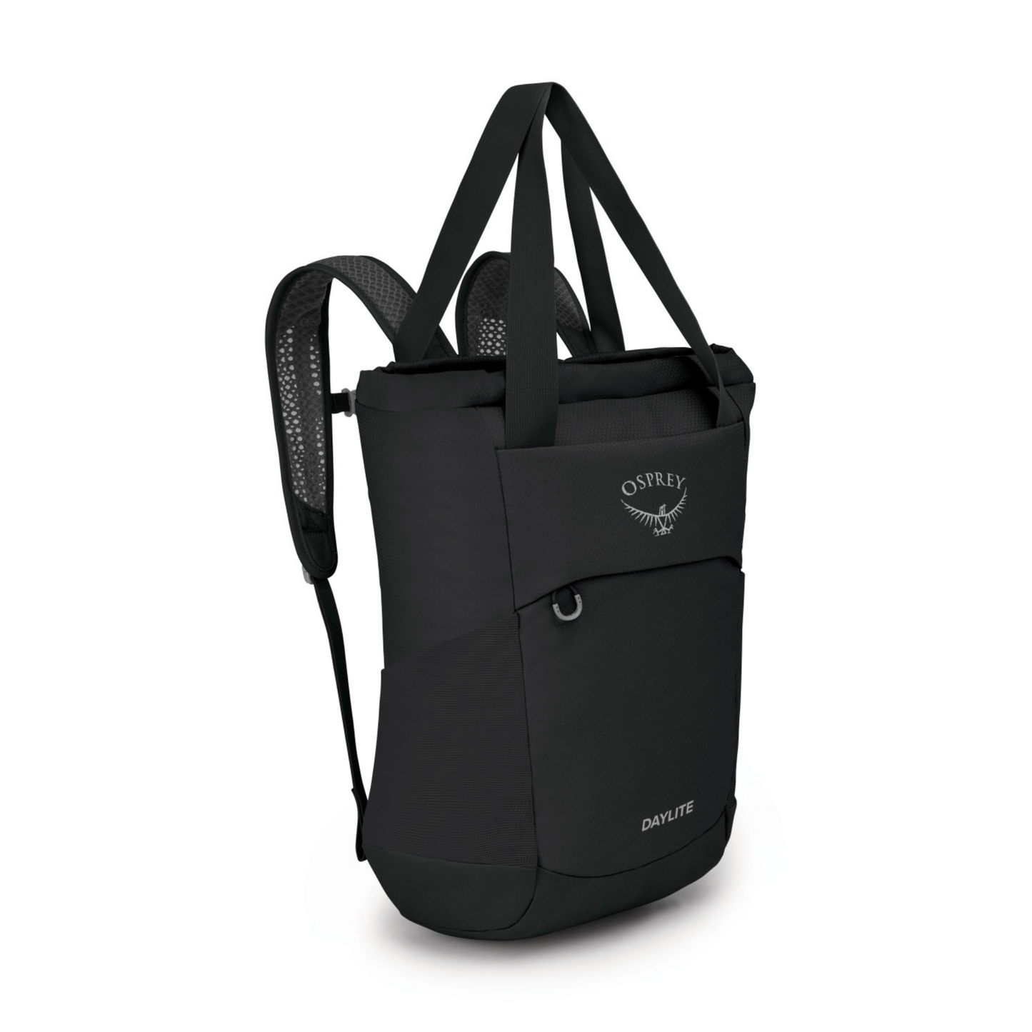 Osprey Daylite® Tote Pack