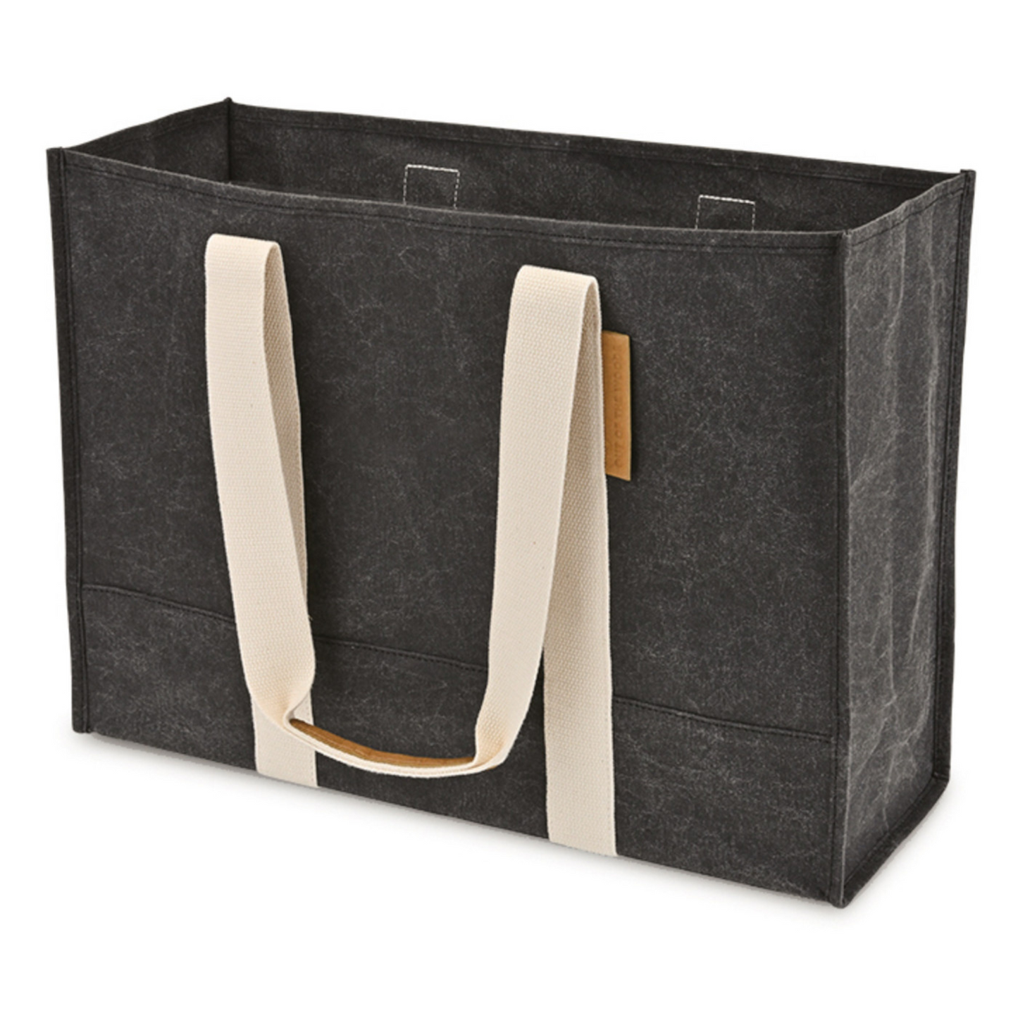 Out of The Woods® Large Market Tote