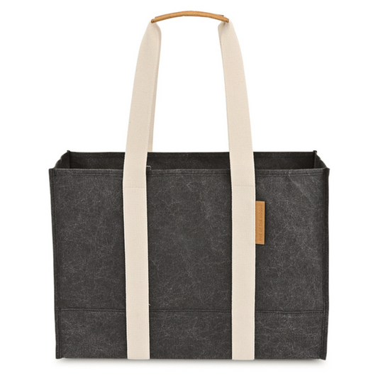 Out of The Woods® Large Market Tote