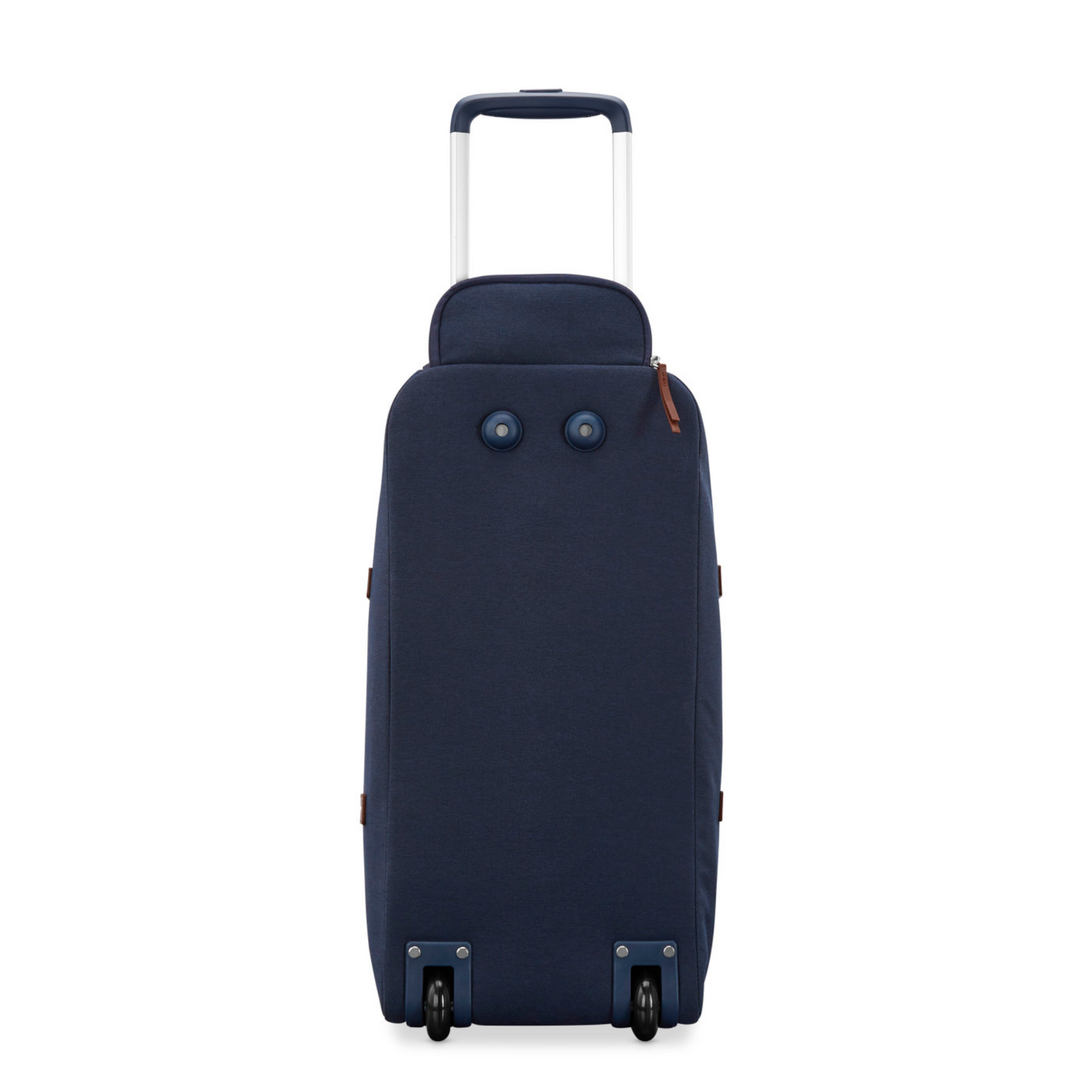 Samsonite Virtuosa Wheeled Duffel